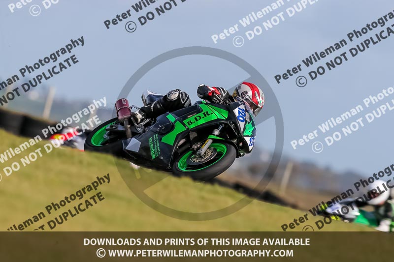 PJ Motorsport 2019;anglesey no limits trackday;anglesey photographs;anglesey trackday photographs;enduro digital images;event digital images;eventdigitalimages;no limits trackdays;peter wileman photography;racing digital images;trac mon;trackday digital images;trackday photos;ty croes